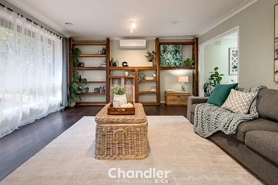 29 Menin Road, Monbulk, VIC 3793, 3 침실, 1 욕실, House