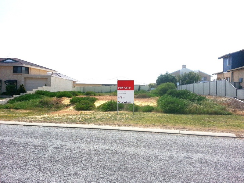 5 KARLEEN LANE, JURIEN BAY WA 6516, 0 Bedrooms, 0 Bathrooms, Section