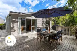 3 Melba Street, Beach Haven