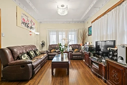 3 Bambridge Street, Chester Hill