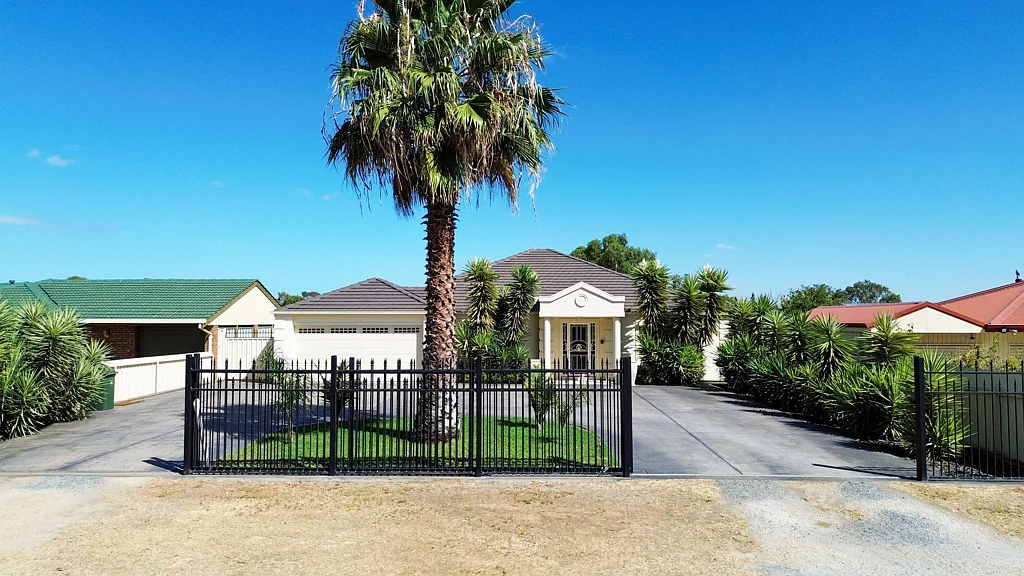 113 Bolivar Road, Burton, SA 5110