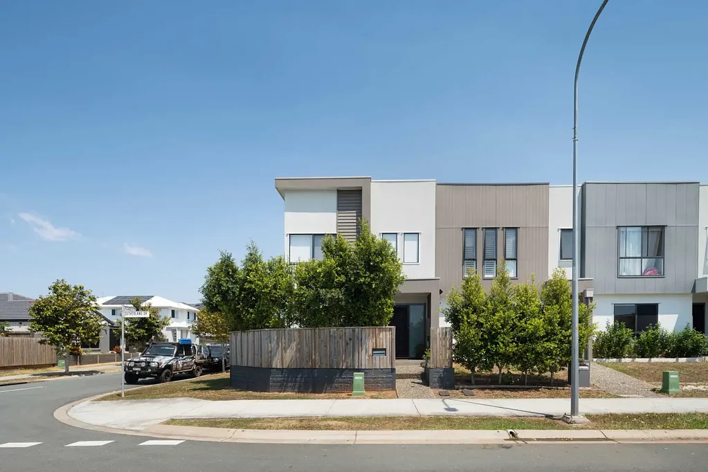 35 Sutherland Drive, Strathpine, QLD 4500