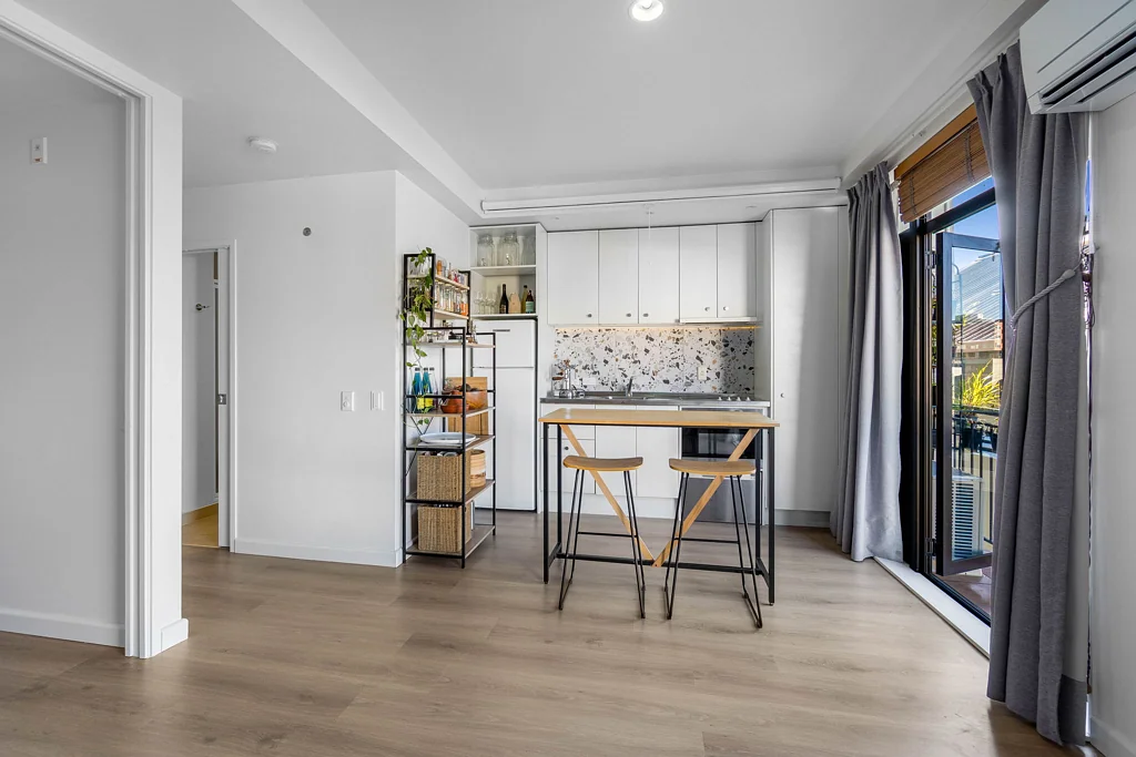 GI/9 Charlotte Street, Eden Terrace, Auckland City, Auckland