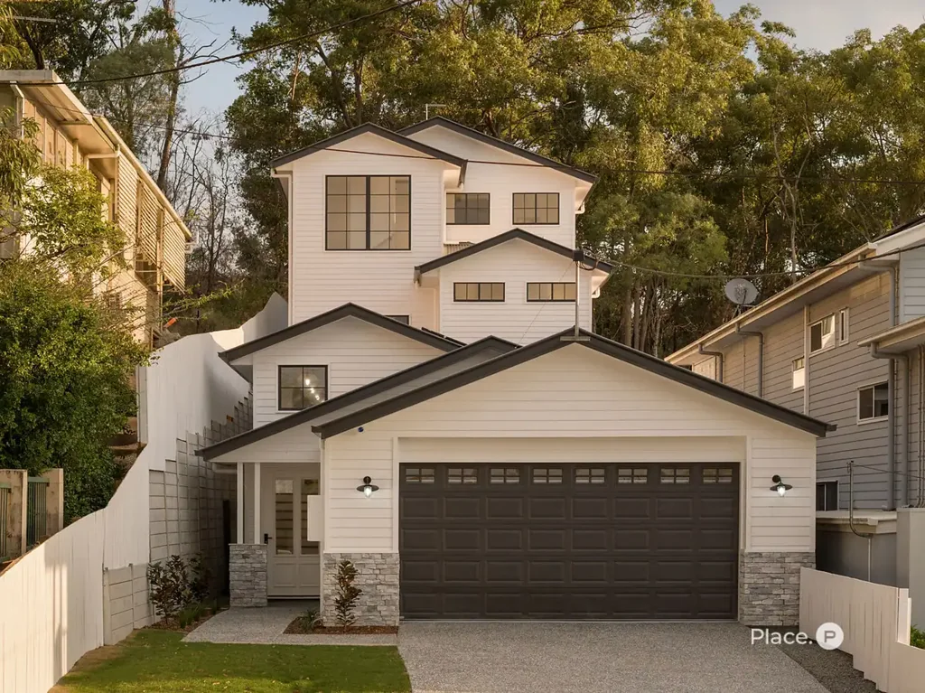 37 Brussels Avenue, Morningside, QLD 4170