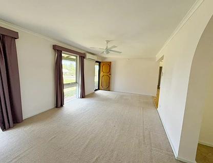 23 Alexander Avenue, Naracoorte, South East, 4 chambres, 1 salles de bain, House