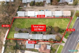 1 To 6/42-44 Lockwood Rd, Kangaroo Flat