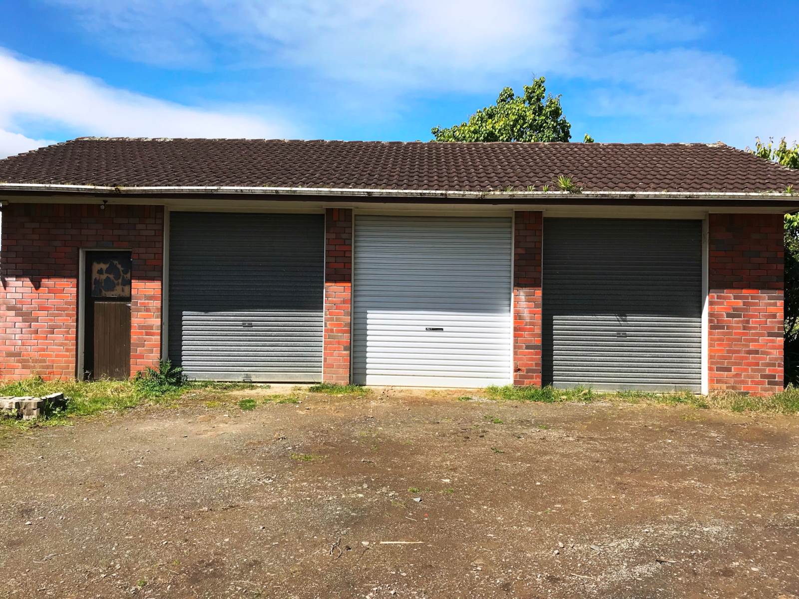 272 Flat Bush School Road, Flat Bush, Auckland - Manukau, 4房, 2浴