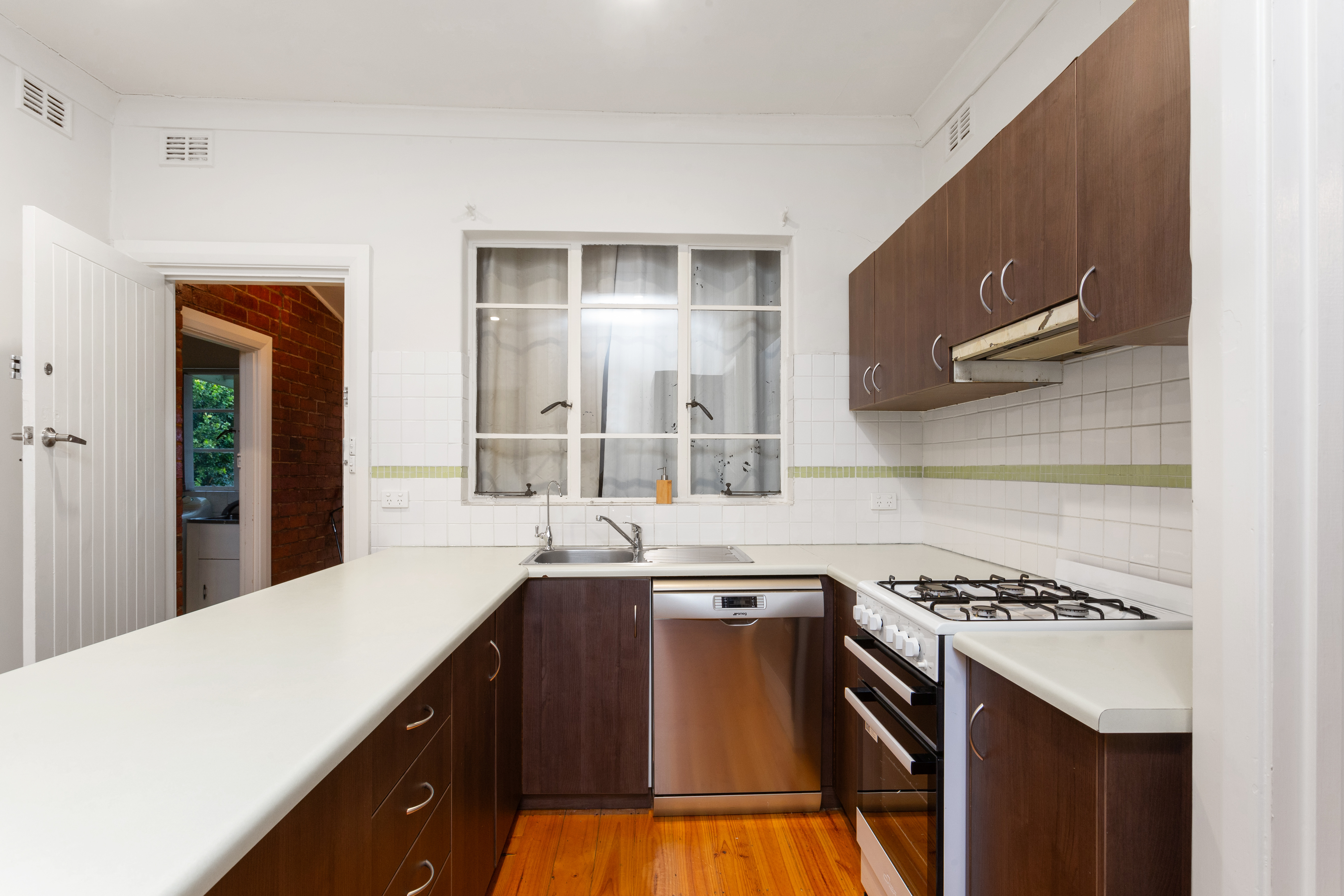 21 SYDNEY ST, GLENSIDE SA 5065, 0 phòng ngủ, 0 phòng tắm, House