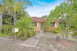 13 CARR ST, Rutherford