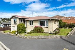 149 Taieri Road, Kaikorai