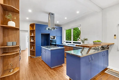 41 Bix Road, Dee Why, NSW 2099, 3房, 2浴, House