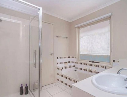 1441 Pascoe Vale Road, Meadow Heights, North Melbourne, 3 Kuwarto, 1 Banyo, Unit