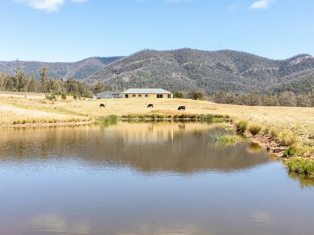 277 Bourkes Road, Cobargo, NSW 2550