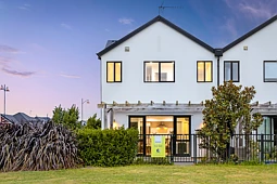 23 Tuhoe Avenue, Kaiapoi