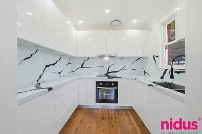 43 Manila Road, Lethbridge Park, NSW 2770, 3房, 1浴, House