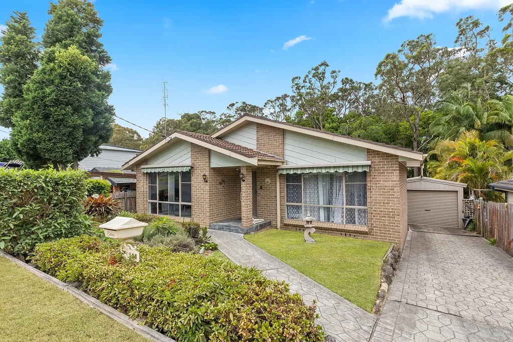 168 Gamban Road, Gwandalan, NSW 2259