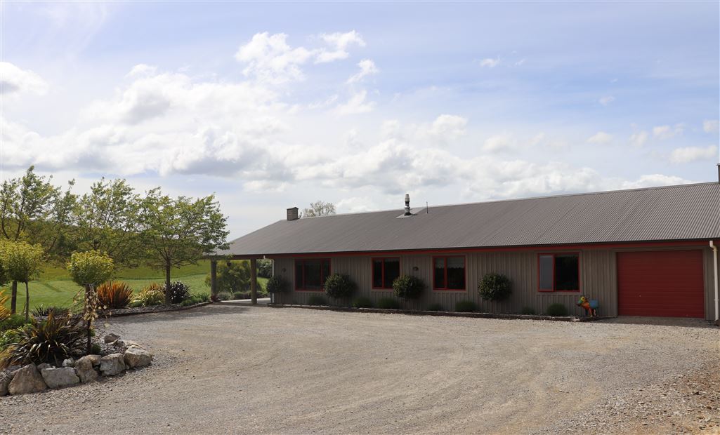 173 Bridge Valley Road, Wakefield, Tasman, 4 rūma, 0 rūma horoi