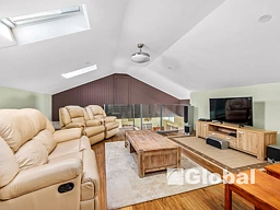 20 Harrington Street, Fennell Bay
