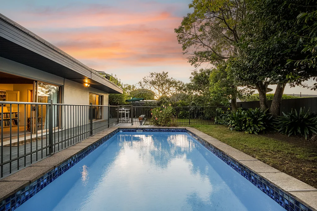 3 Innisfree Drive, Ellerslie, Auckland City, Auckland