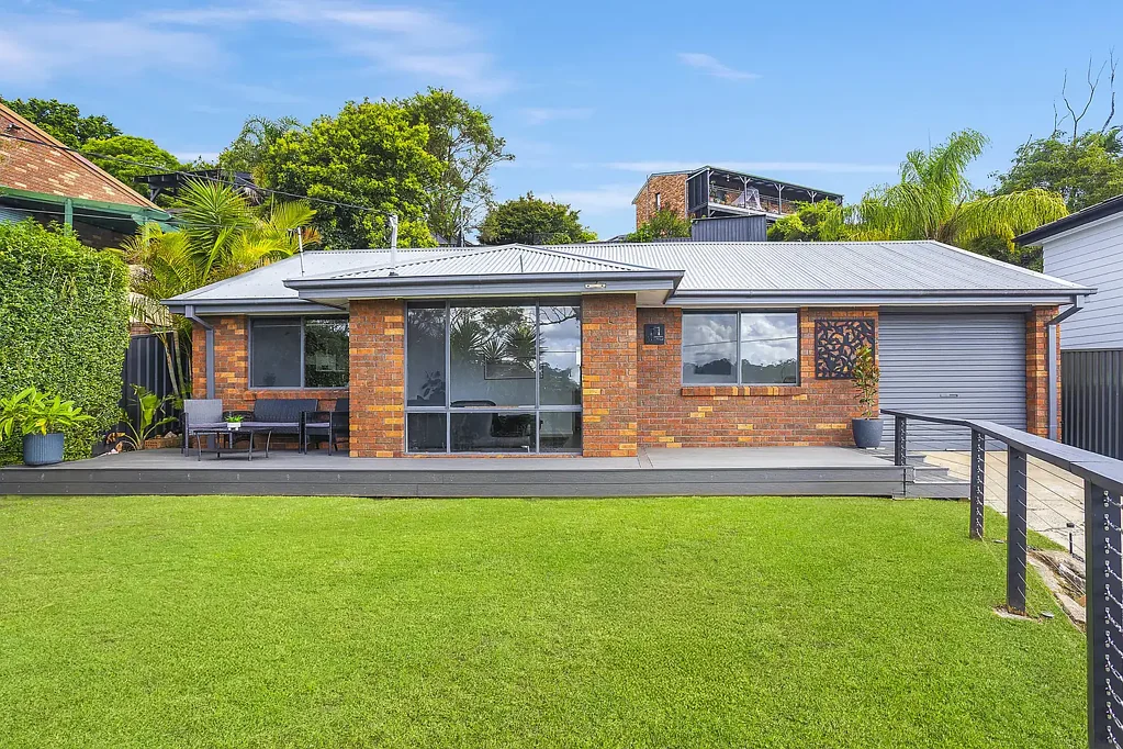 71 Corinth Road, Heathcote, NSW 2233