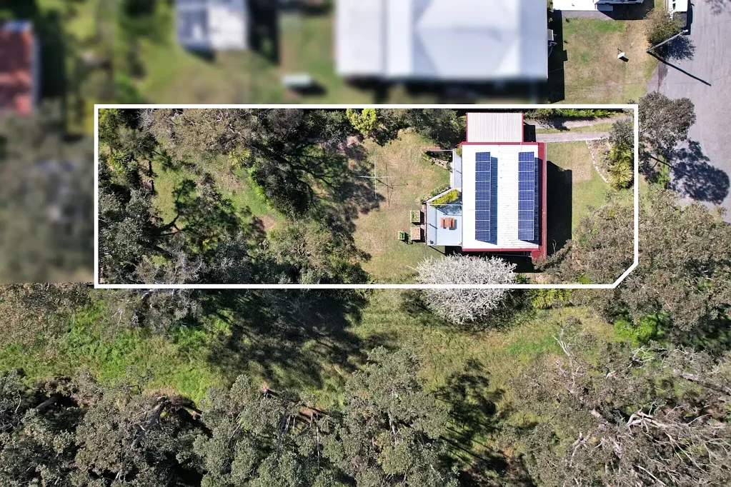 Huskisson 3ห้องนอน Comfy Eco Home - Tranquil Sanctuary in Nature for a Coastal Lifestyle. Ideal for Work from Home. Add 2nd Home, B&B or Garden Studio