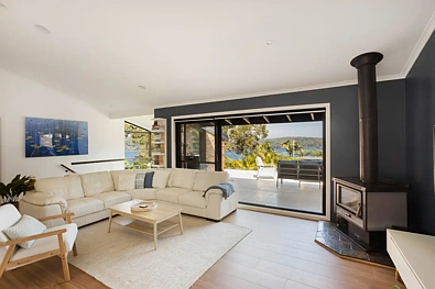 2 Wareemba Place, Lilli Pilli, NSW 2229, 5 slaapkamers, 3 badkamers, House