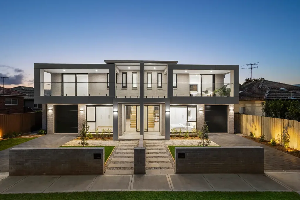 1B Victoria Street, Botany, NSW 2019