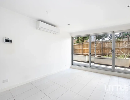 5/174-178 Riversdale Road, Hawthorn, Inner East Melbourne, 2 habitaciones, 1 baños, Apartment