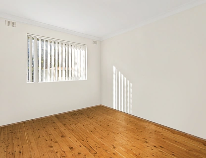 3/68A Smith Street, Wollongong, Wollongong - Greater Region, 2 રૂમ, 1 બાથરૂમ, Apartment