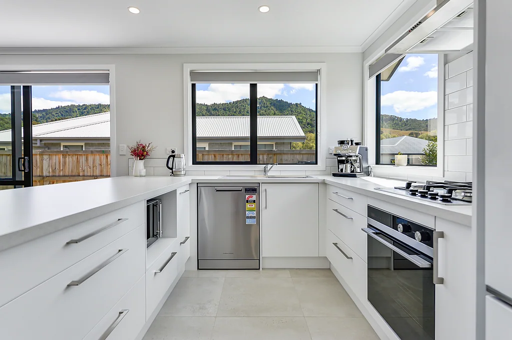 15 Purei Place, Ngaruawahia, Waikato