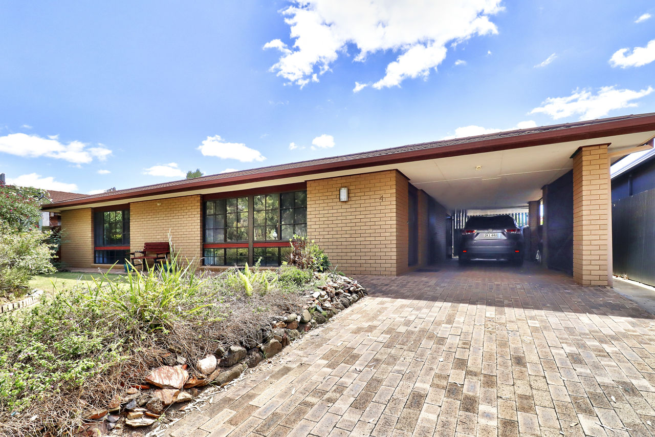 4 BLAKE CT, DENILIQUIN NSW 2710, 0 ਕਮਰੇ, 0 ਬਾਥਰੂਮ, House