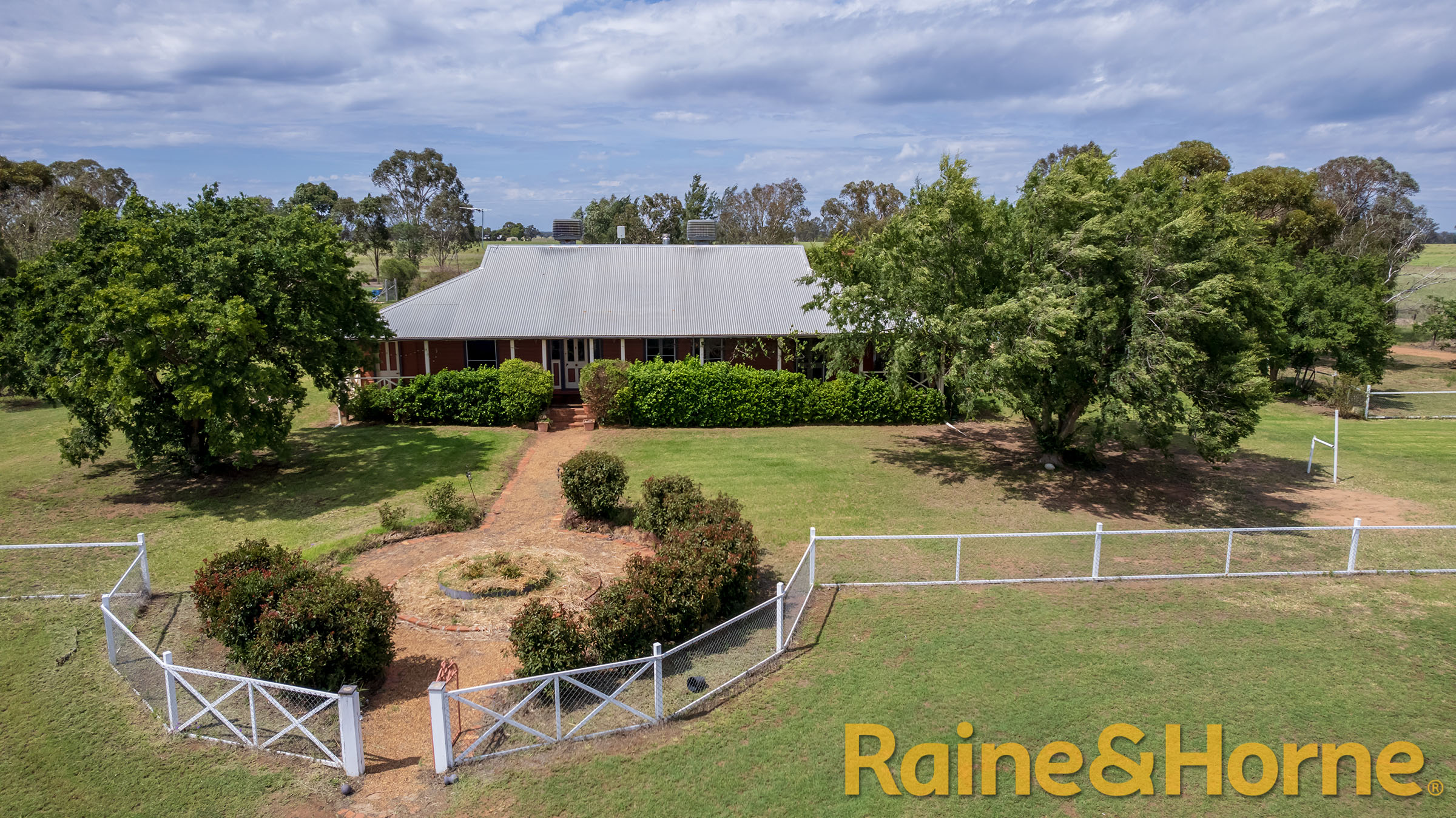 WES-BRAE 310 MAHERS HILL RD, GILGANDRA NSW 2827, 0 ਕਮਰੇ, 0 ਬਾਥਰੂਮ, House