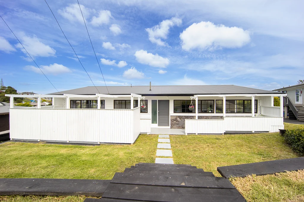 13 Anita Avenue, Mount Roskill, Auckland City, Auckland