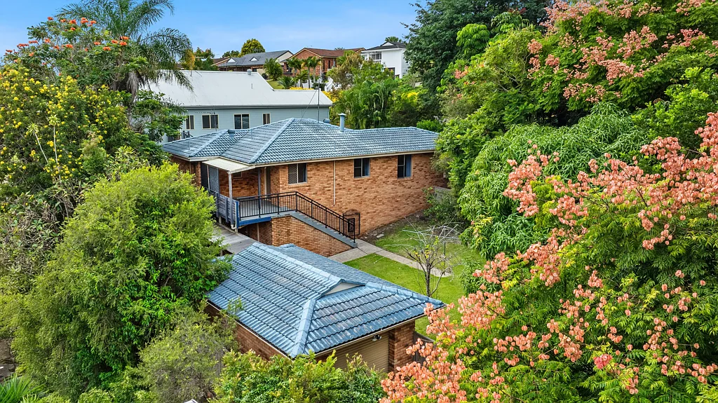 33 Moorhead Drive, South Grafton, NSW 2460