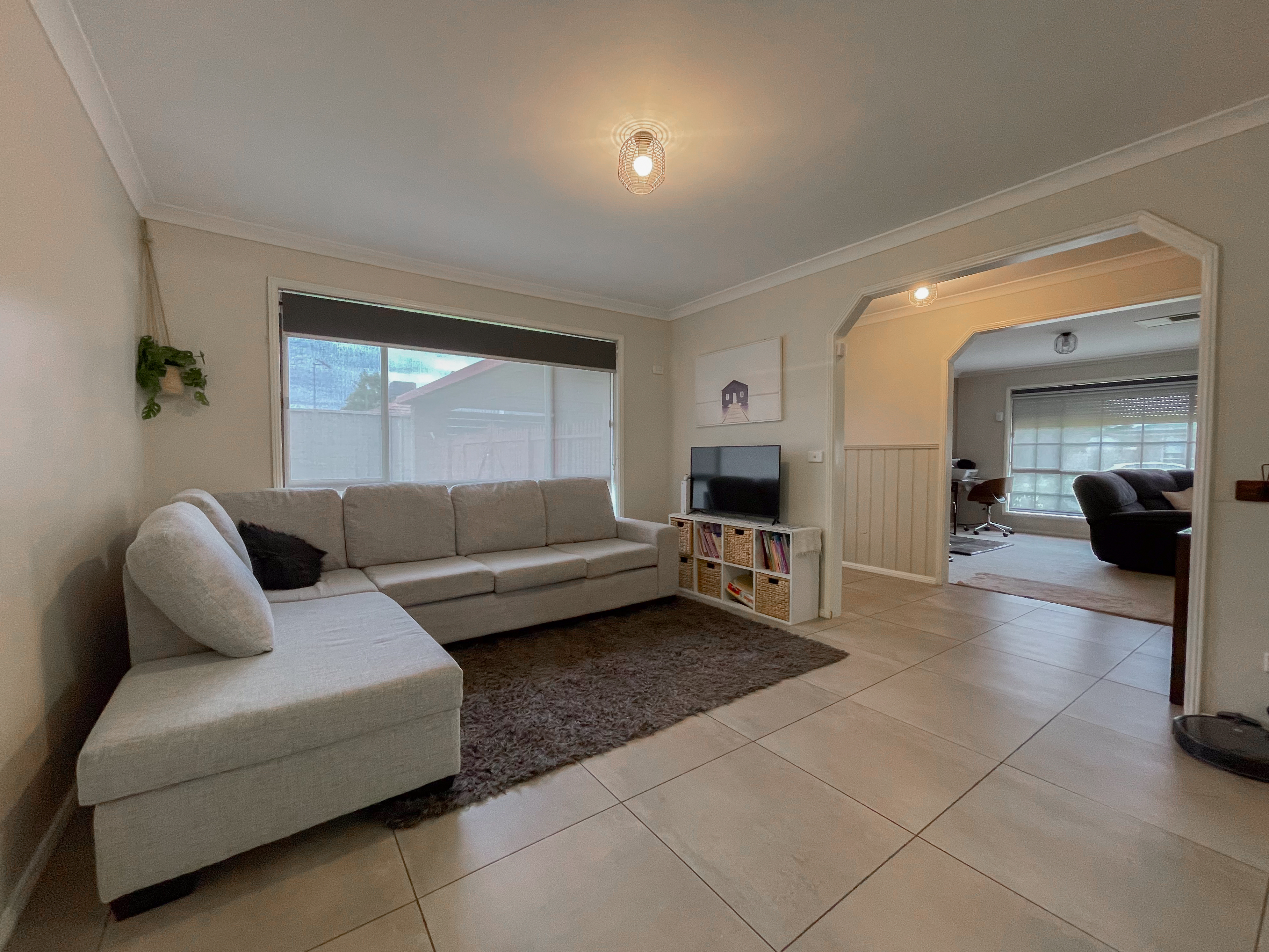 9 SMITH CT, SWAN HILL VIC 3585, 0 Schlafzimmer, 0 Badezimmer, House