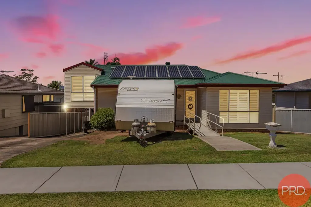 20 Harper Avenue, Edgeworth, NSW 2285