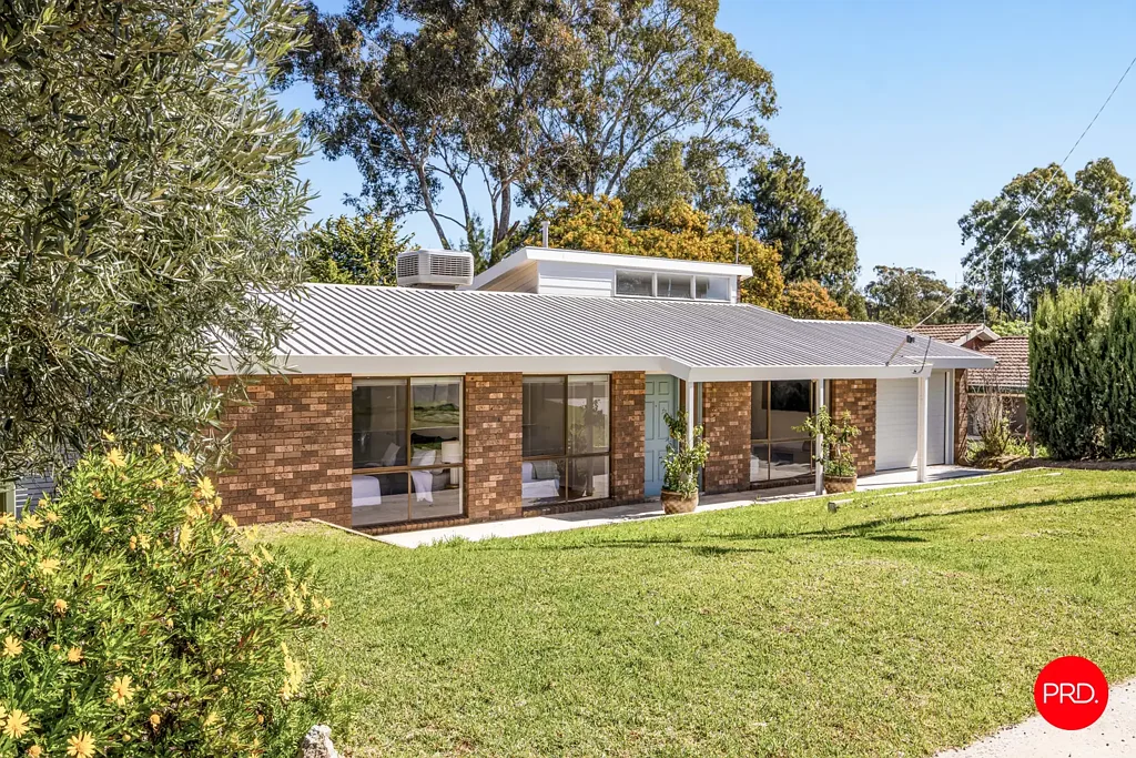 Spring Gully 3침실 Updated Family Home in Quiet & Peaceful Location