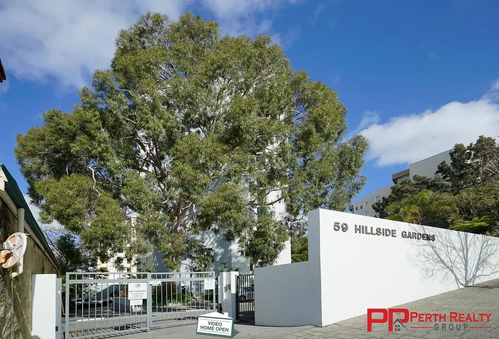 94/59-65 Malcolm Street, West Perth, WA 6005