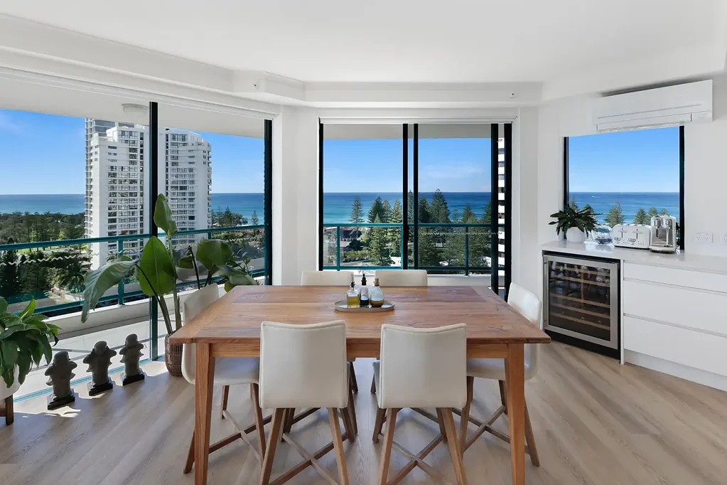 49/22 Montgomery Avenue, Main Beach, QLD 4217