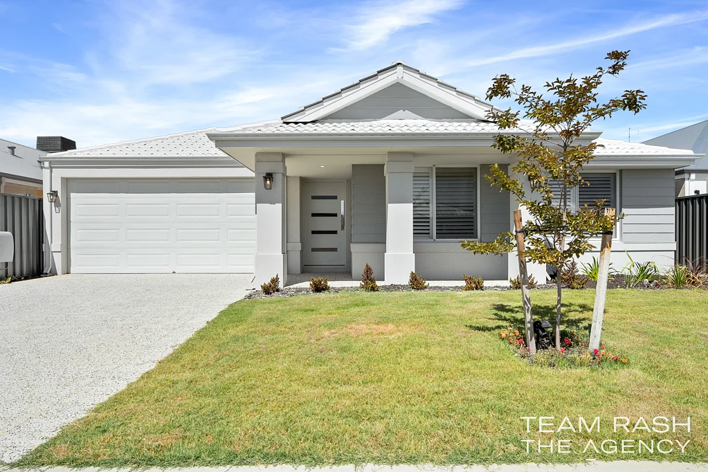 15 Boodie Street, Brabham, WA 6055