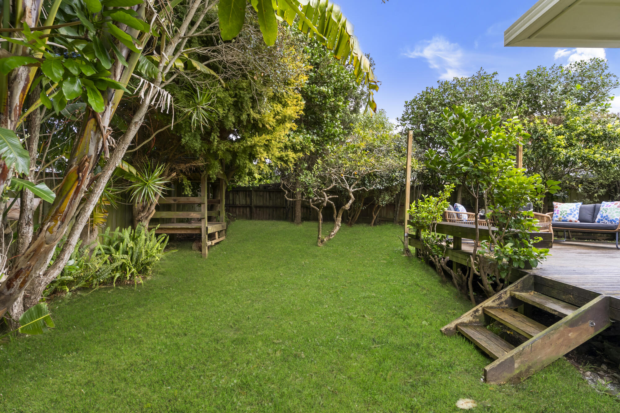19 Baker Place, Onehunga, photo 9
