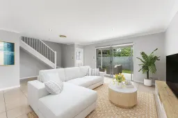 4/50 Walkers Way, Nundah