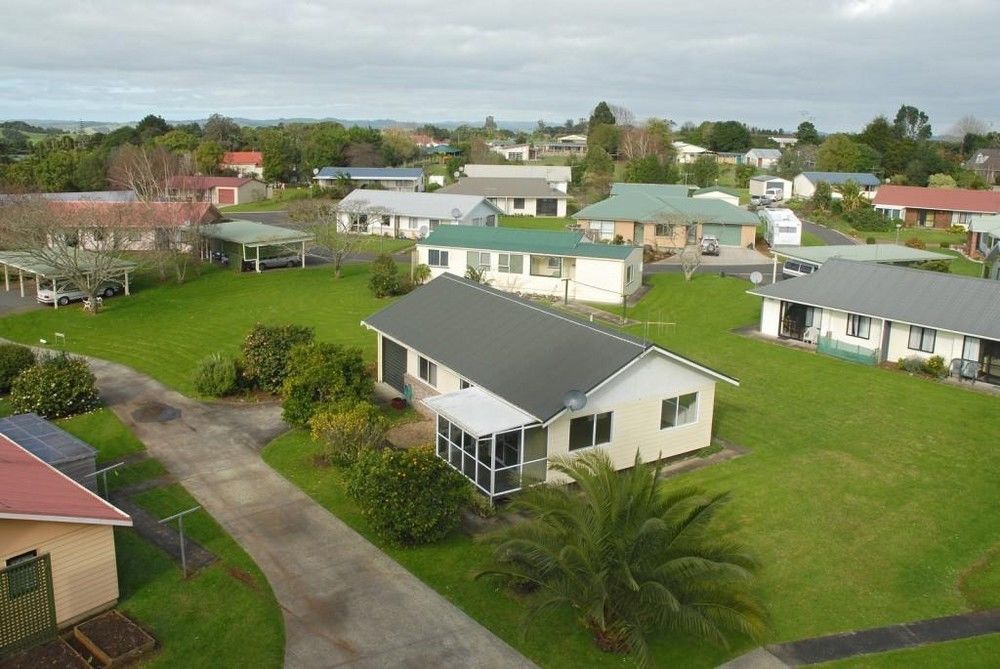 Stonehaven Drive (Pvt), Maungakaramea, Whangarei, 0 ਕਮਰੇ, 1 ਬਾਥਰੂਮ