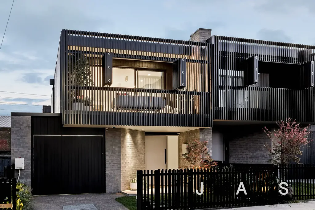 20B Salisbury Street, Yarraville, VIC 3013