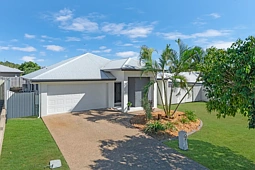 11 Baird Court, Bushland Beach