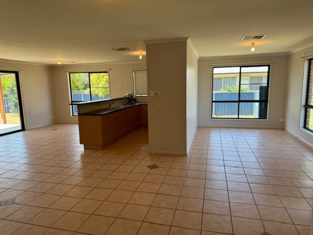 12 Tulloch Crescent, Goondiwindi, QLD 4390
