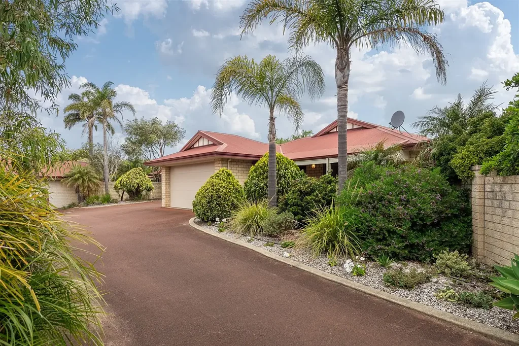 1/7 Wagtail Place, Cowaramup, WA 6284