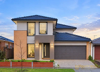 Wyndham Vale 5Kwarto Opulent Family Home, Central Location!
