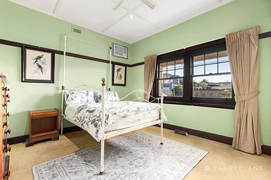 2 Edithvale Road, Edithvale, VIC 3196, 3 phòng ngủ, 2 phòng tắm, House