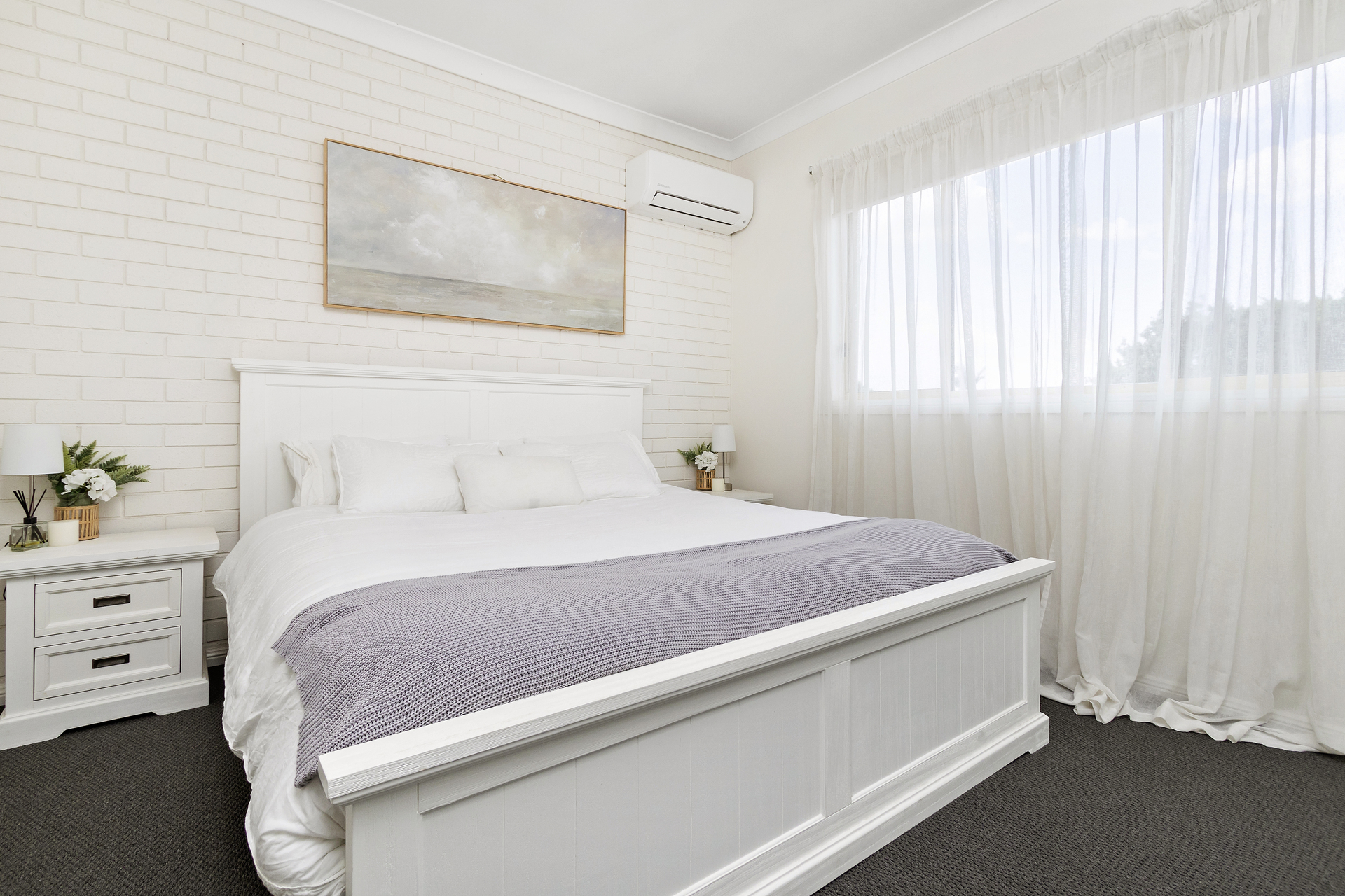 UNIT 2 41 SELWYN ST, MEREWETHER NSW 2291, 0 Kuwarto, 0 Banyo, House